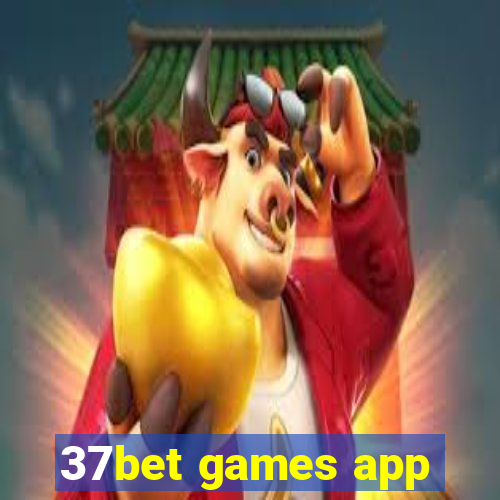 37bet games app